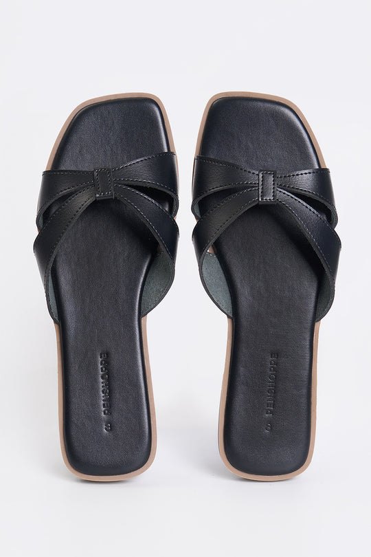 991369-Black (3).jpg