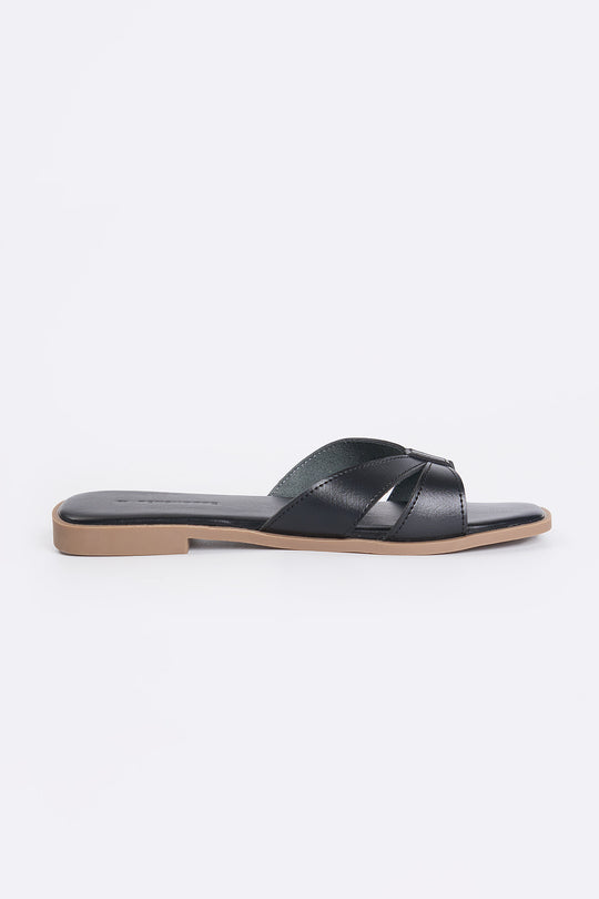 991369-Black (4).jpg