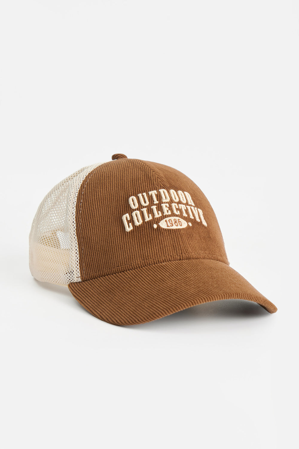 991379-Brown (1).jpg