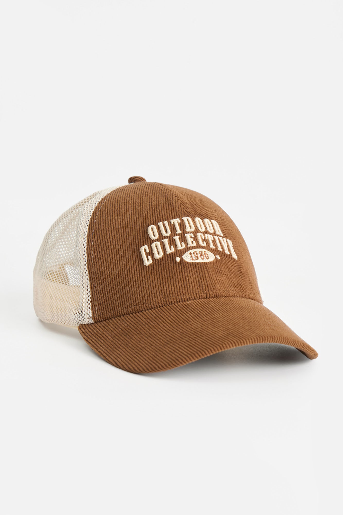 991379-Brown (1).jpg