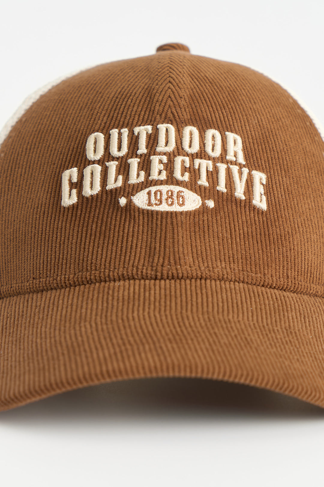 991379-Brown (2).jpg