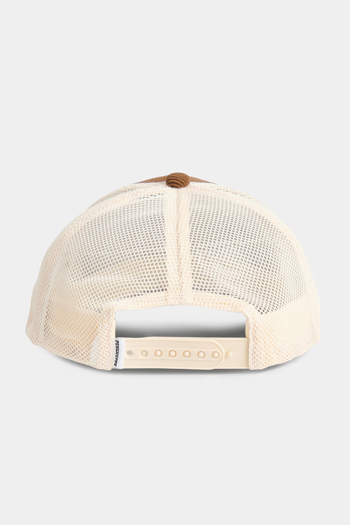 991379-Brown (4).jpg