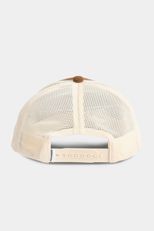 991379-Brown (4).jpg