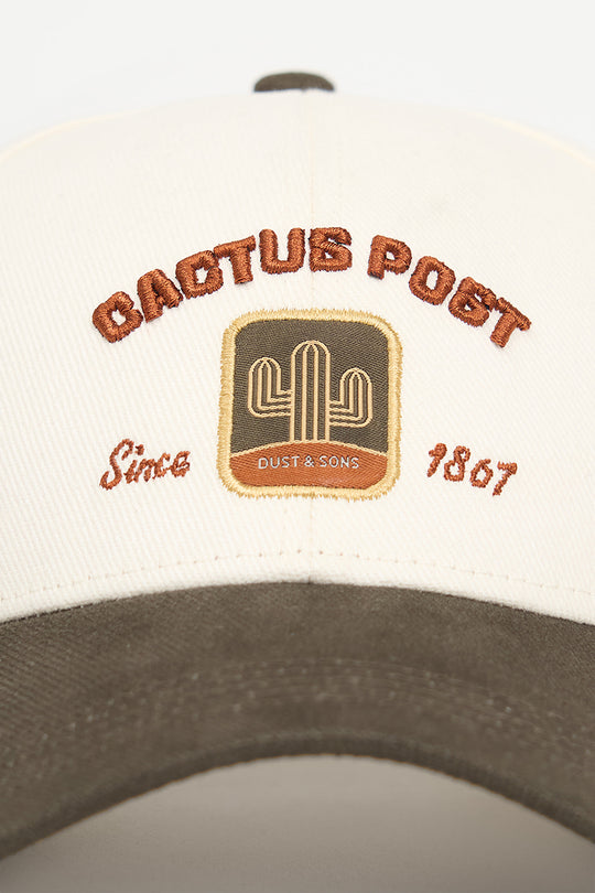 991383-Off White (1).jpg