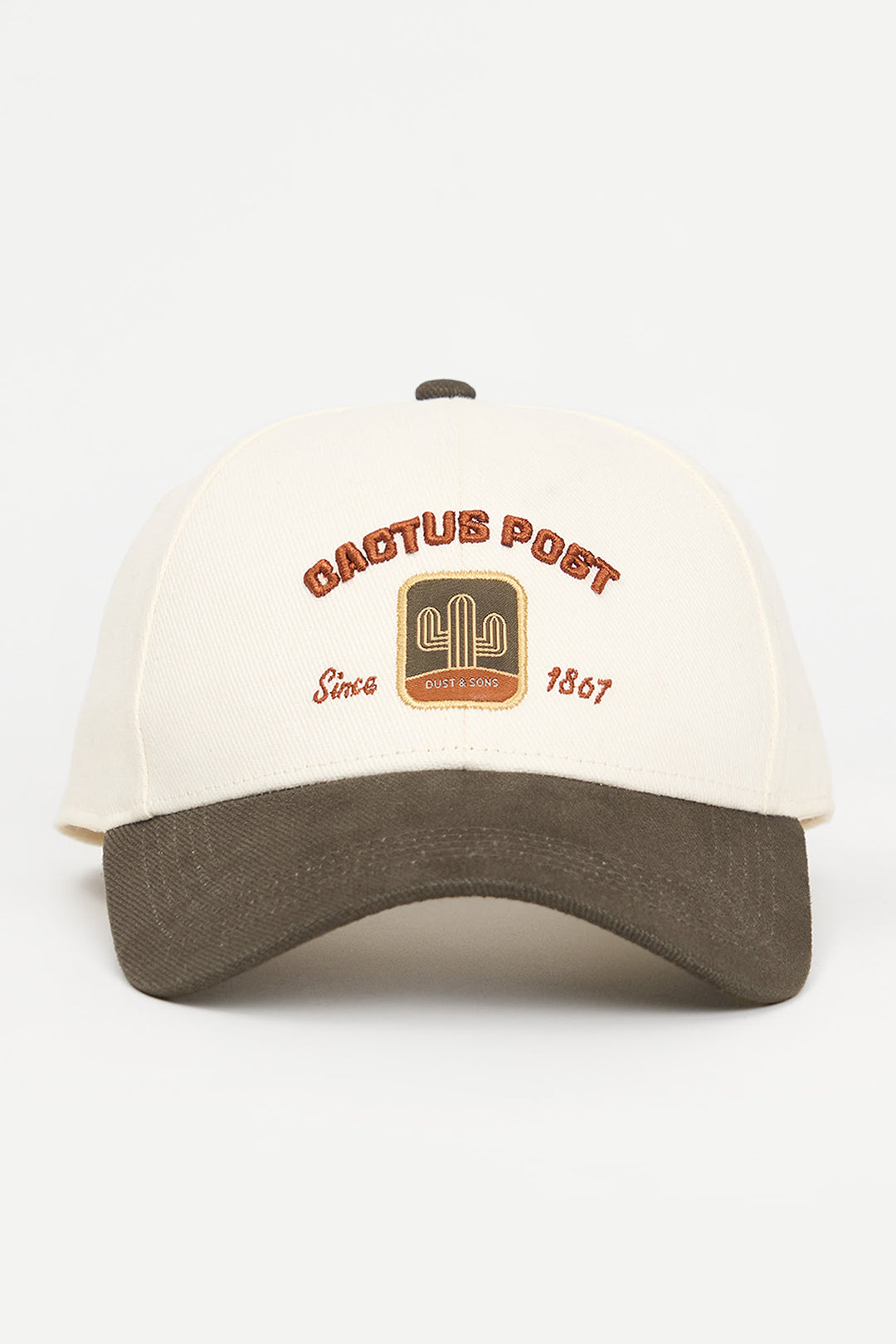 991383-Off White (2).jpg