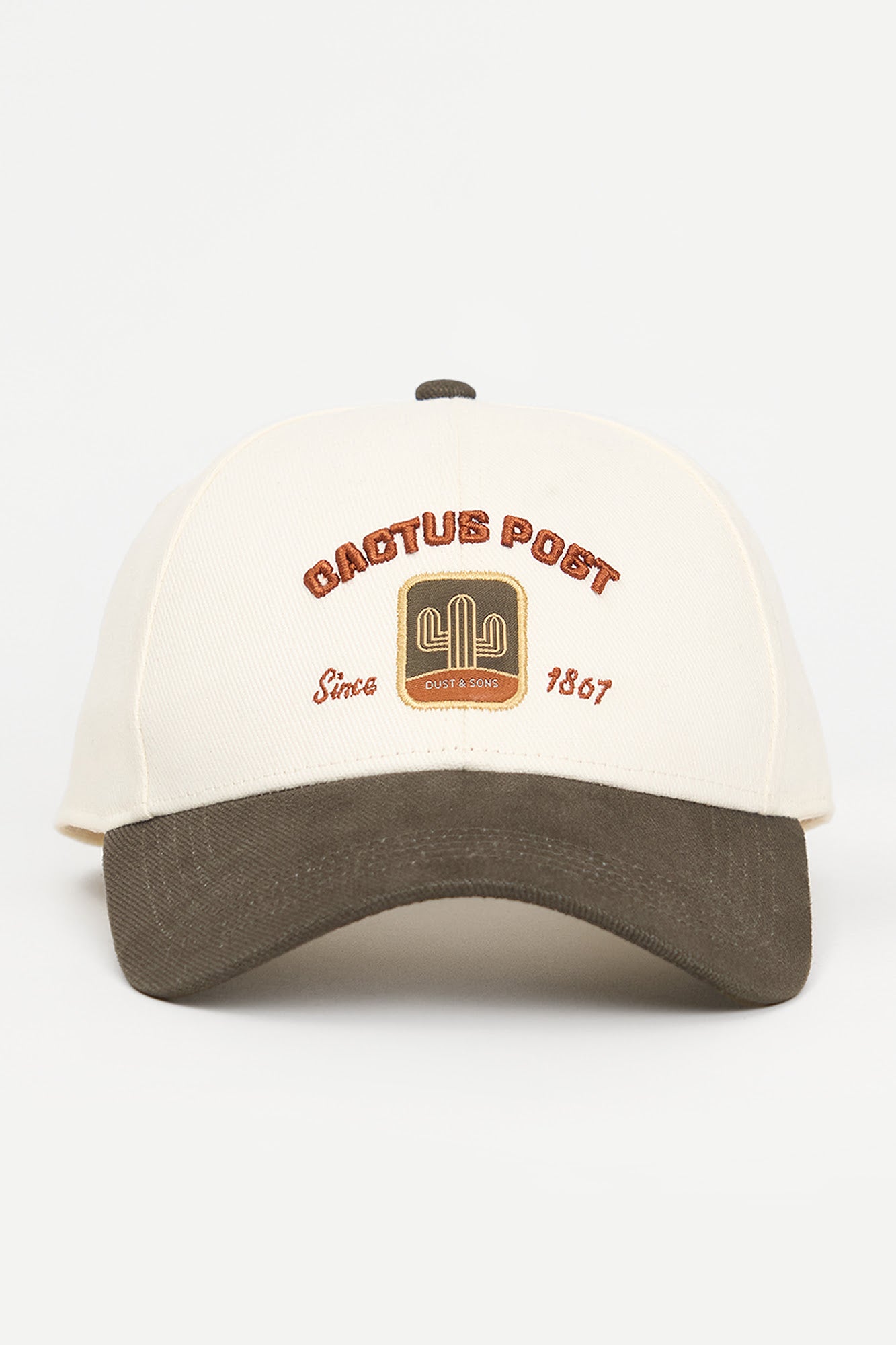 991383-Off White (2).jpg