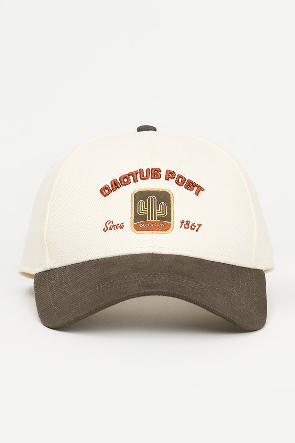 991383-Off White (2).jpg