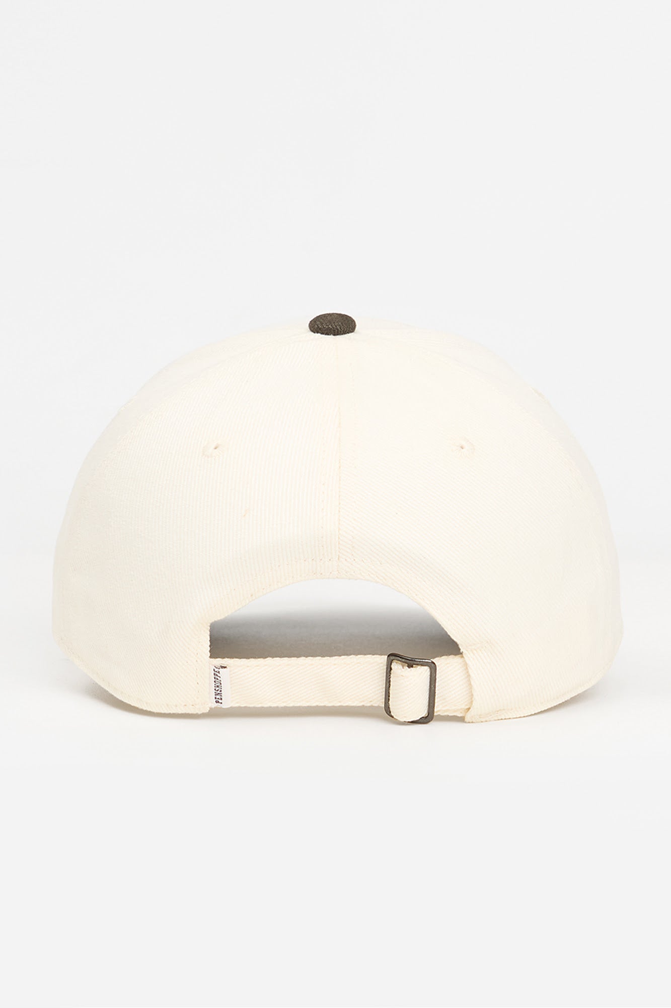 991383-Off White (3).jpg