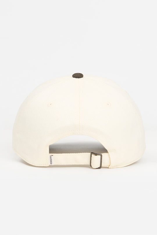 991383-Off White (3).jpg