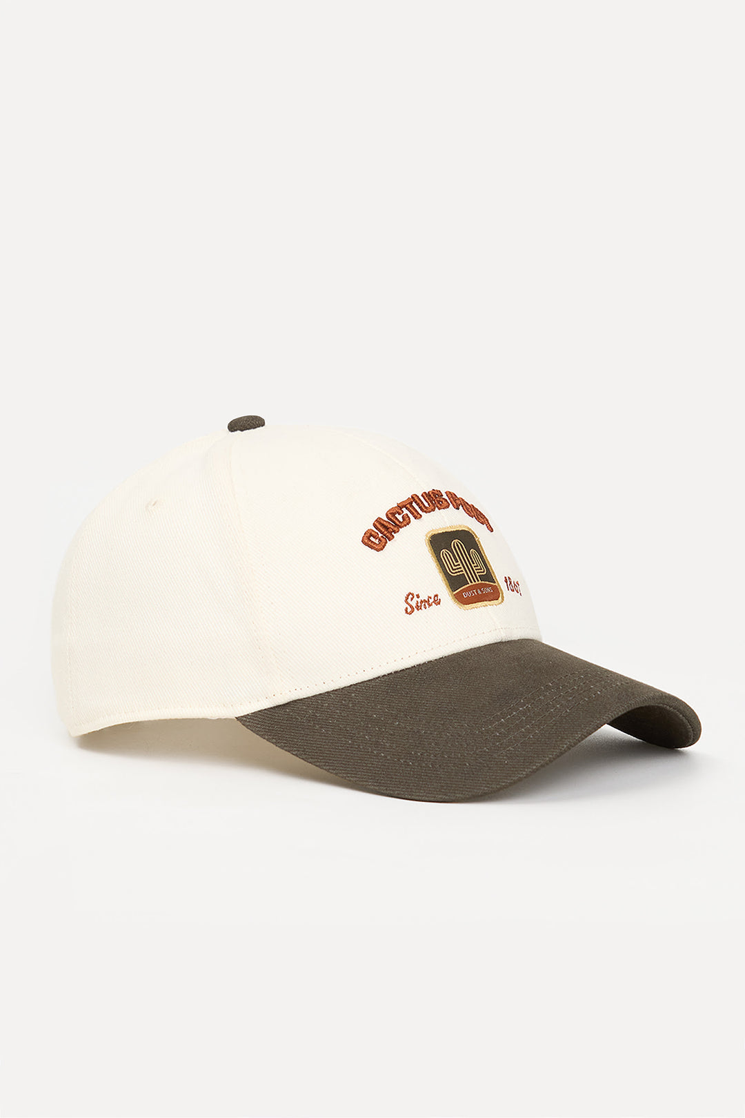 991383-Off White (4).jpg