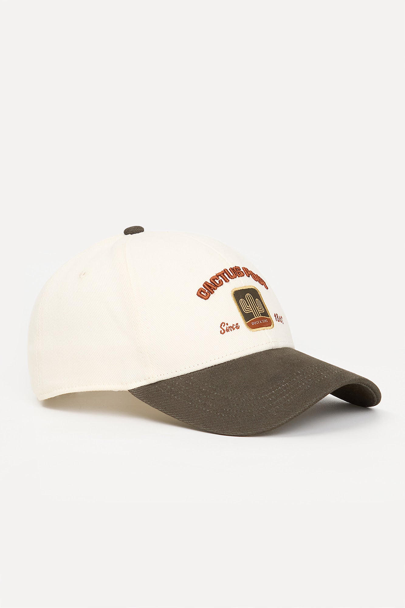 991383-Off White (4).jpg