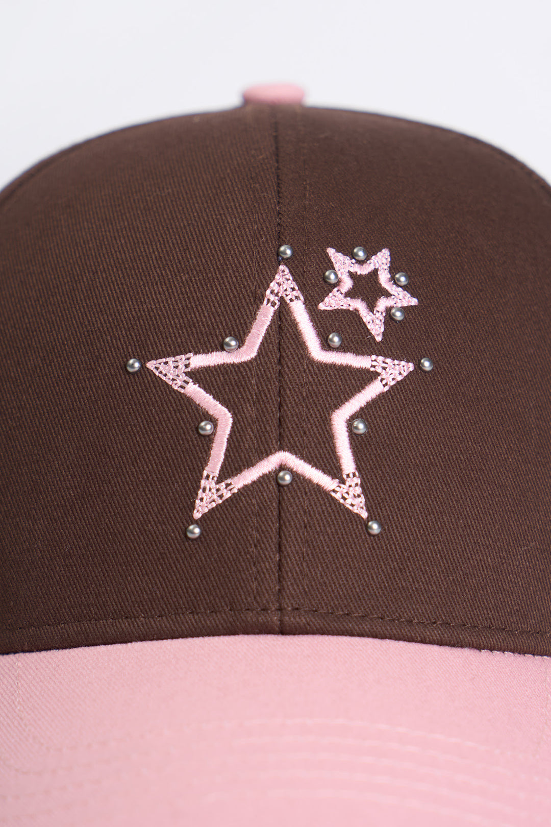 991384-Chocolate Brown (1).jpg