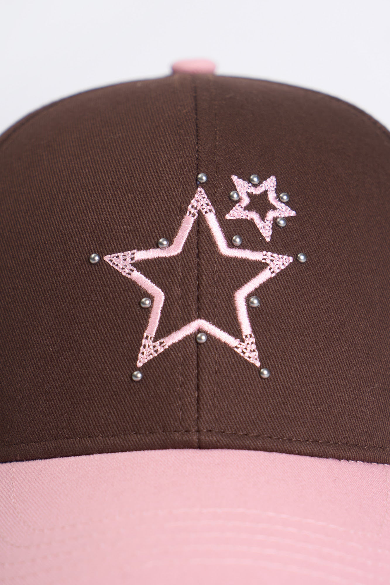 991384-Chocolate Brown (1).jpg