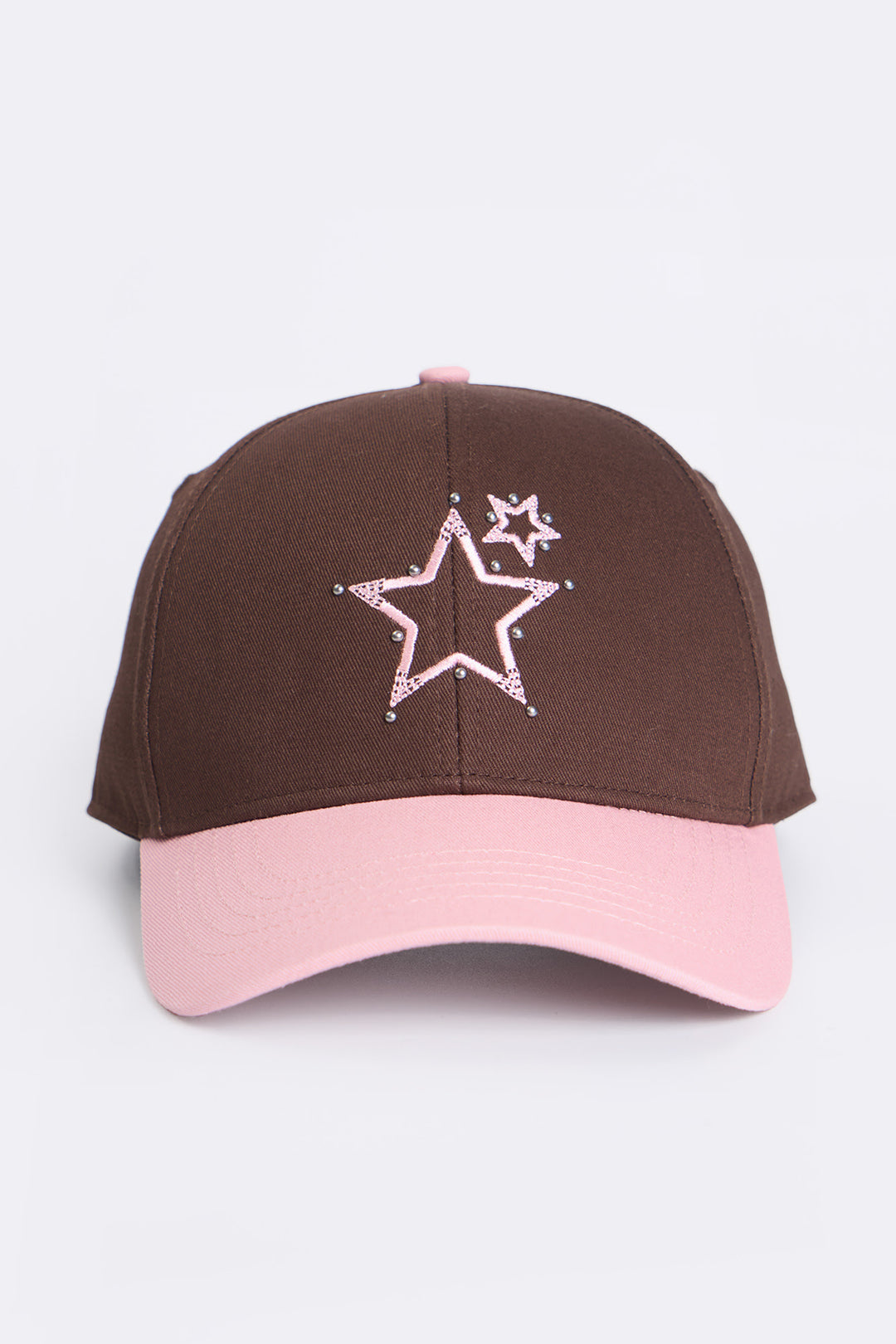 991384-Chocolate Brown (2).jpg