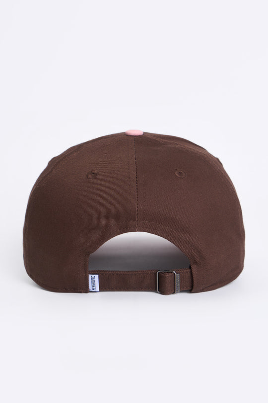 991384-Chocolate Brown (3).jpg