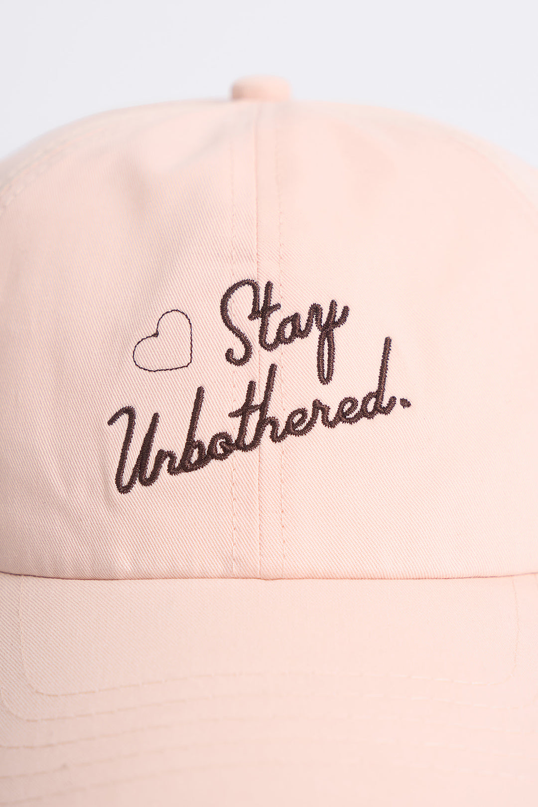 991385-Peach (1).jpg