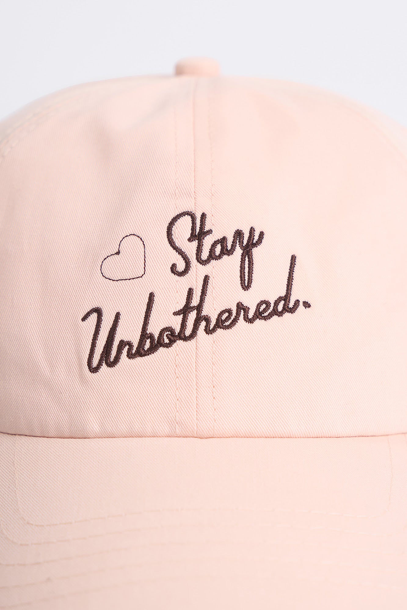 991385-Peach (1).jpg