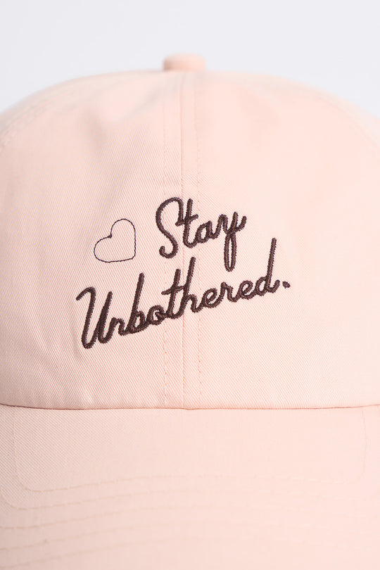 991385-Peach (1).jpg