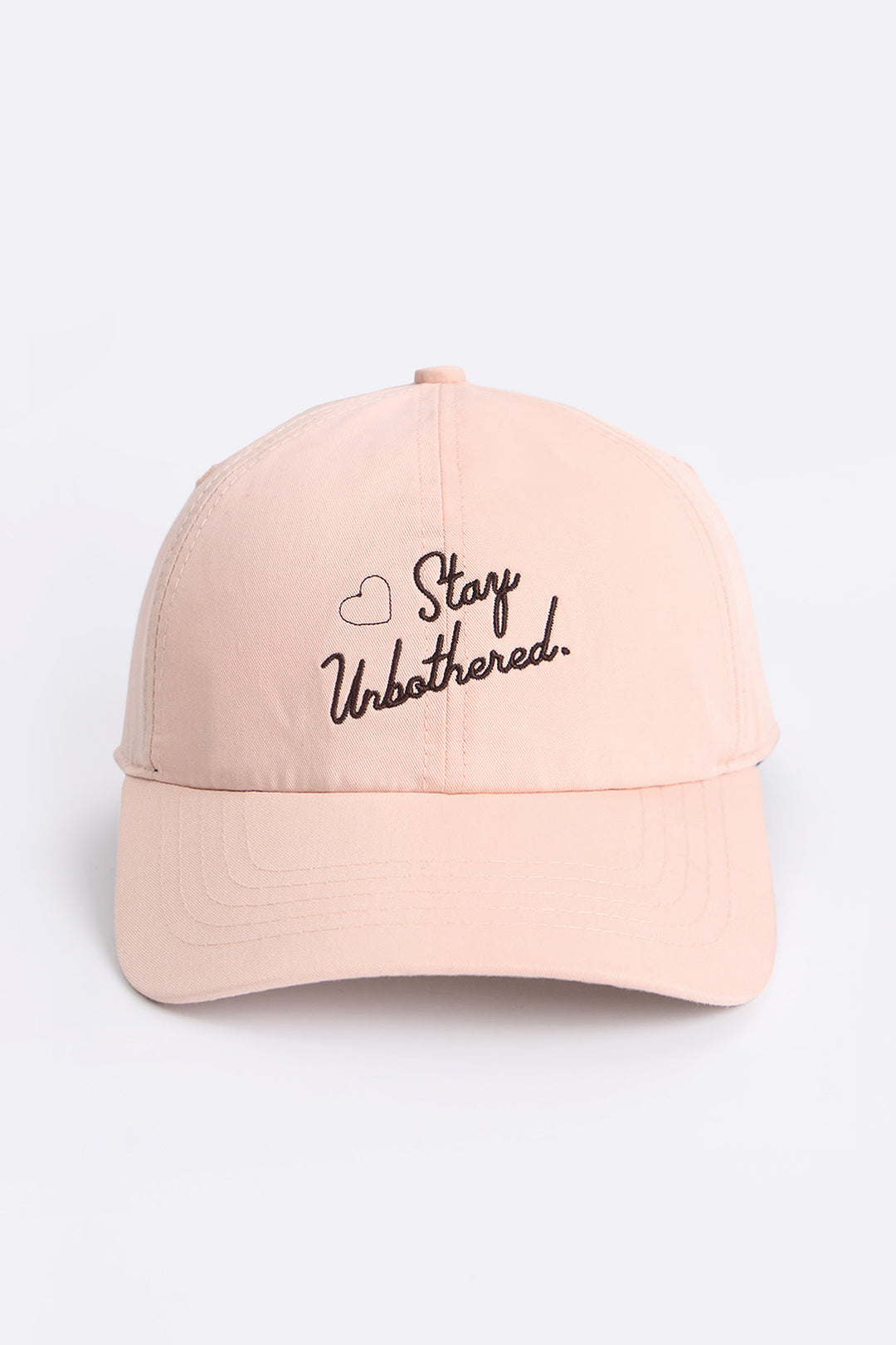 991385-Peach (2).jpg