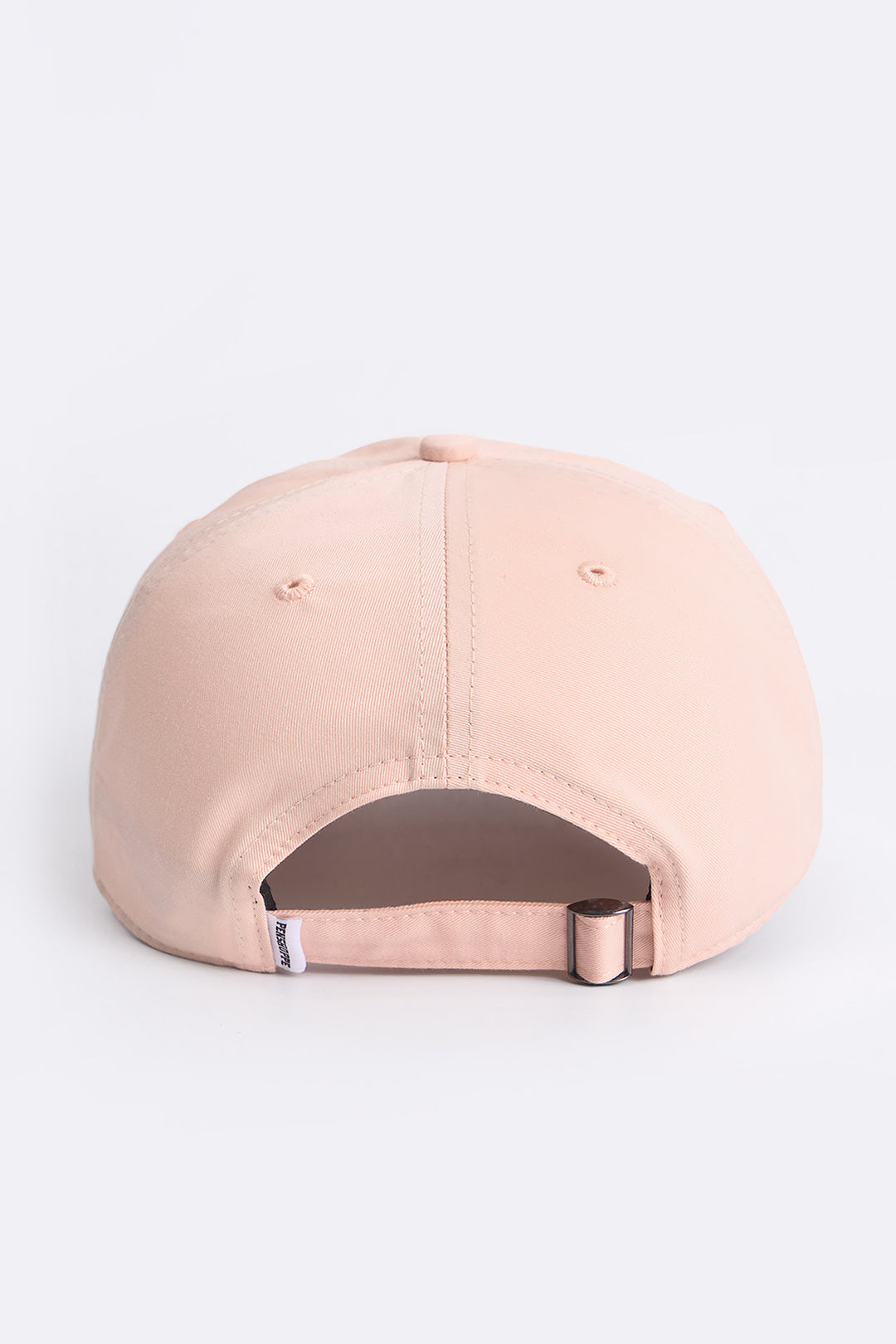 991385-Peach (3).jpg