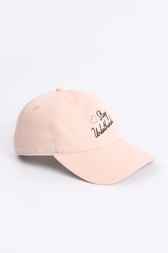 991385-Peach (4).jpg