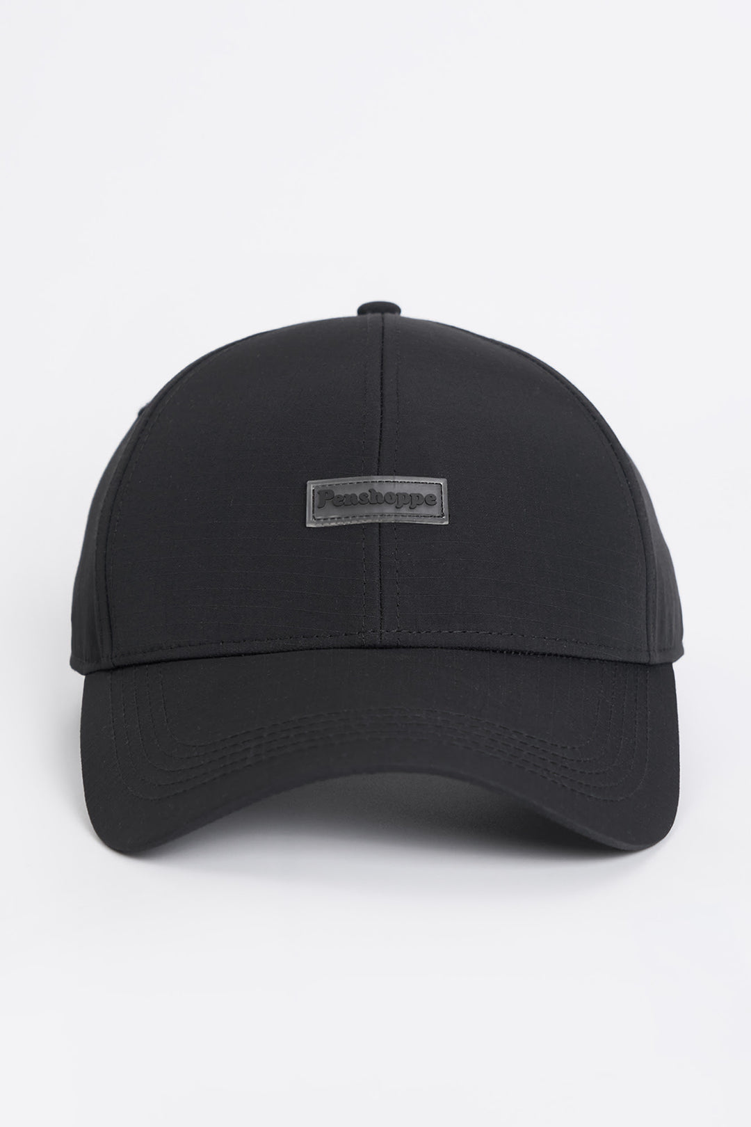 Varsity Cap