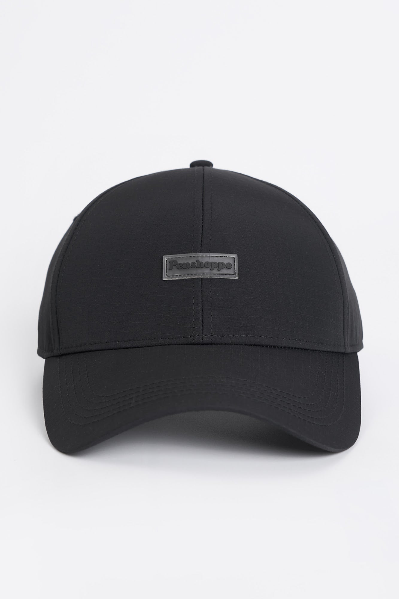 Varsity Cap