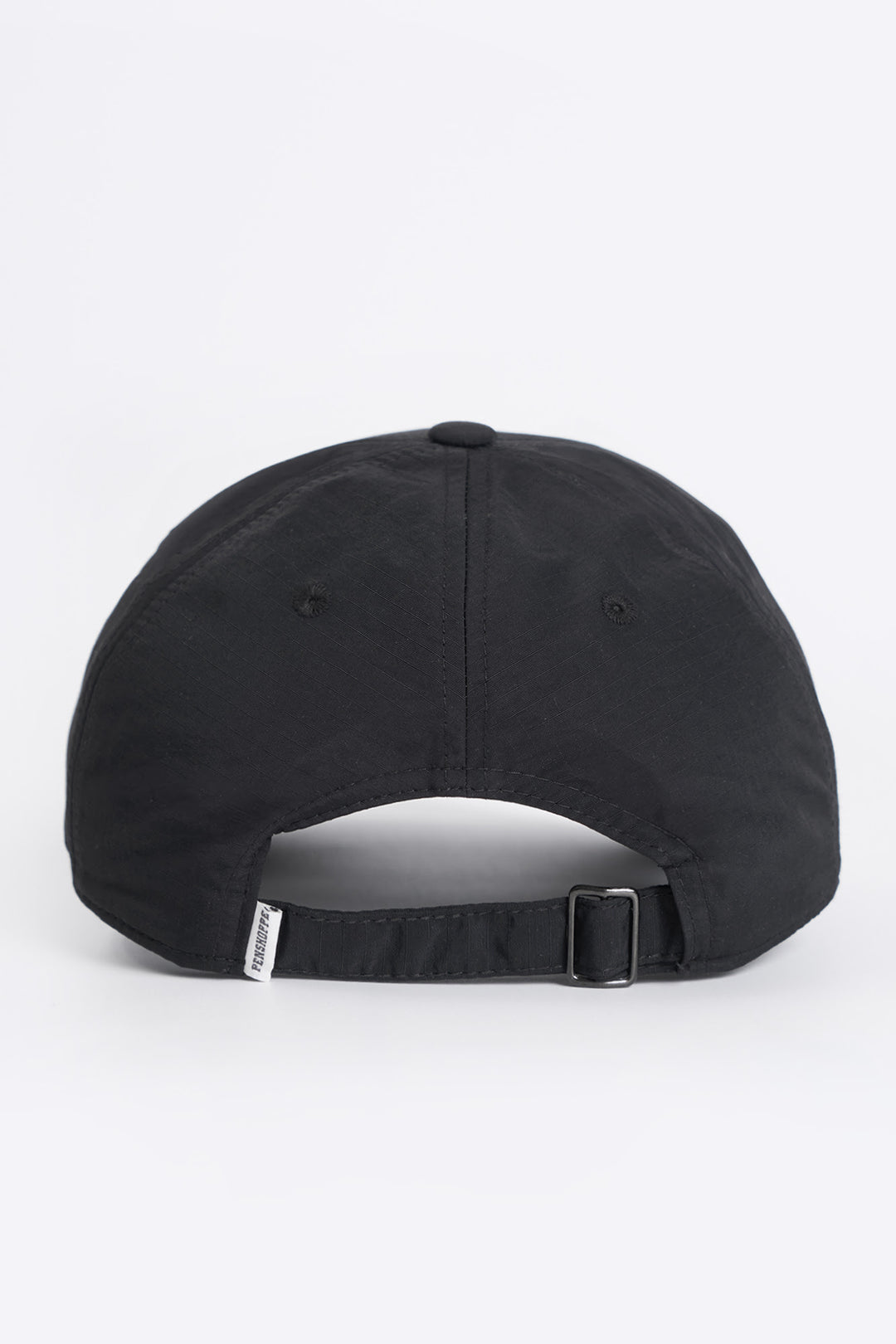 Varsity Cap