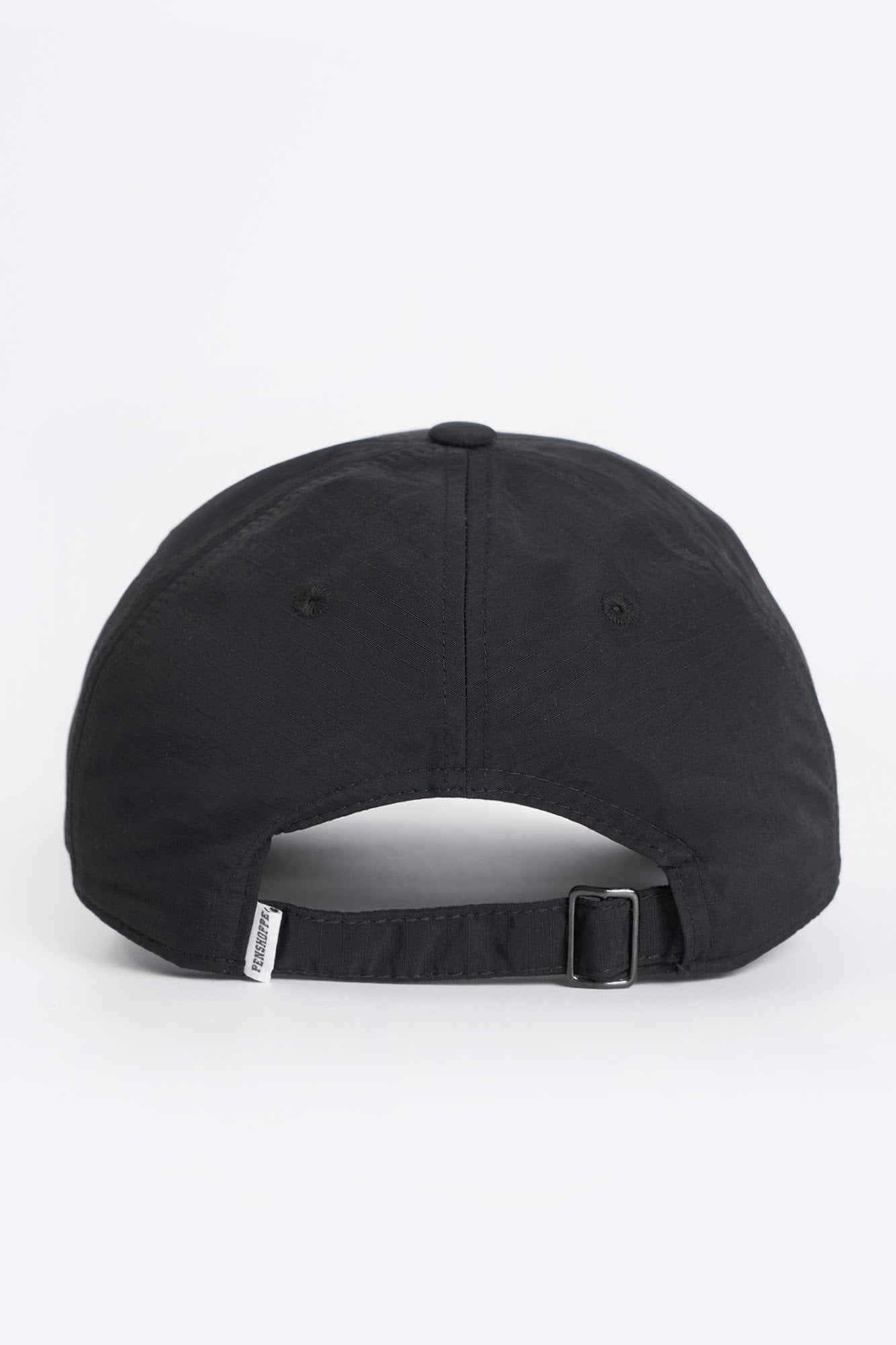 Varsity Cap