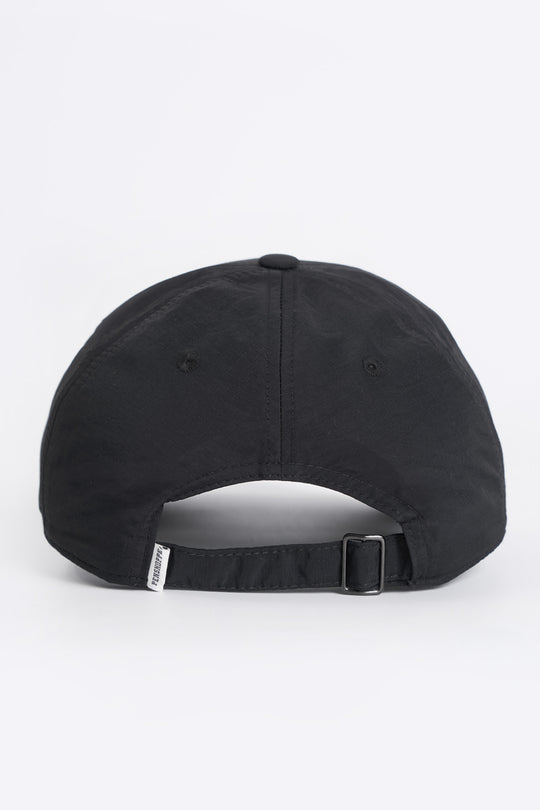 Varsity Cap