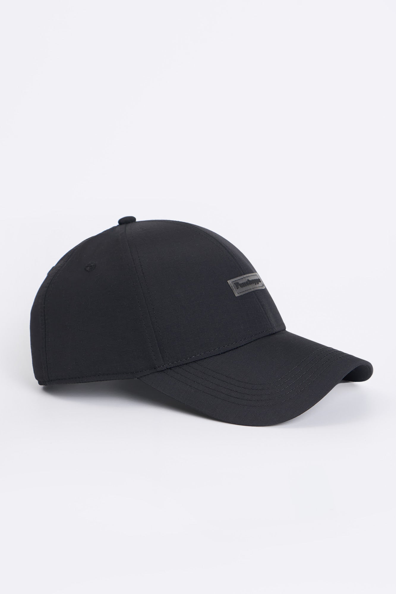 Varsity Cap