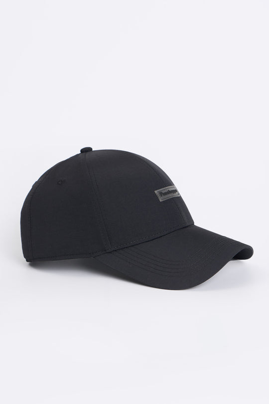 Varsity Cap
