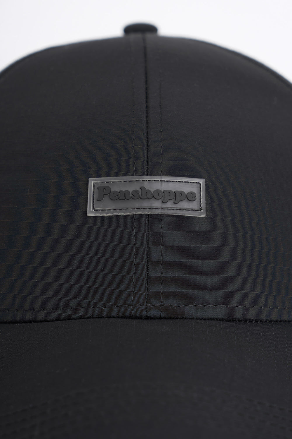 Varsity Cap