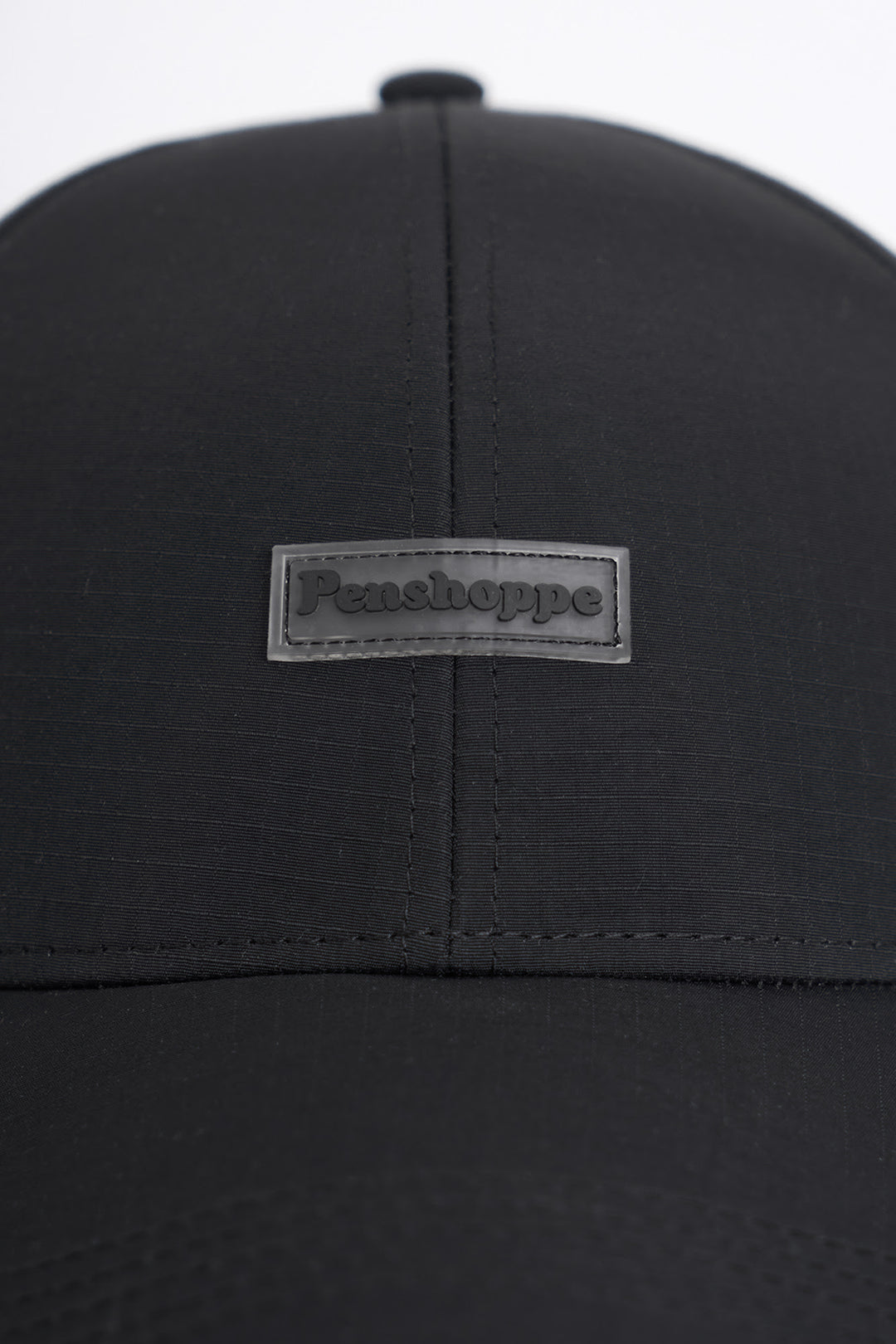 Varsity Cap