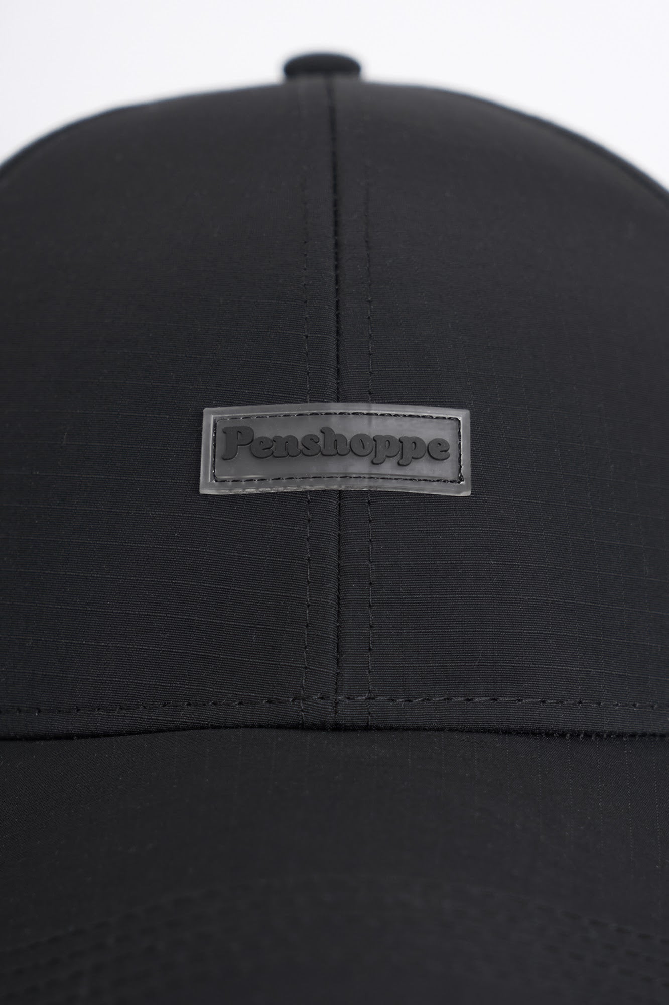Varsity Cap