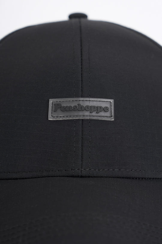 Varsity Cap