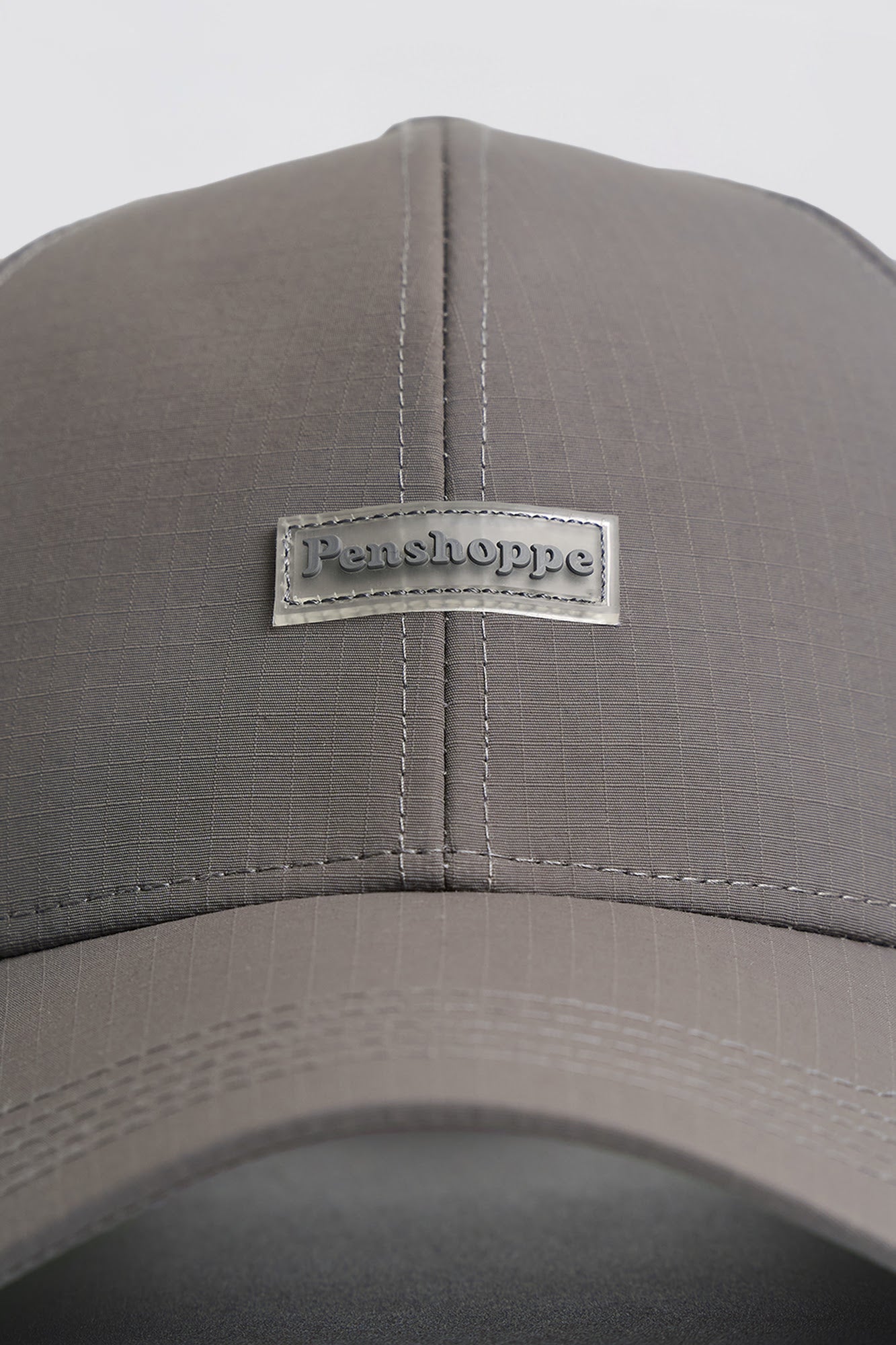 Varsity Cap