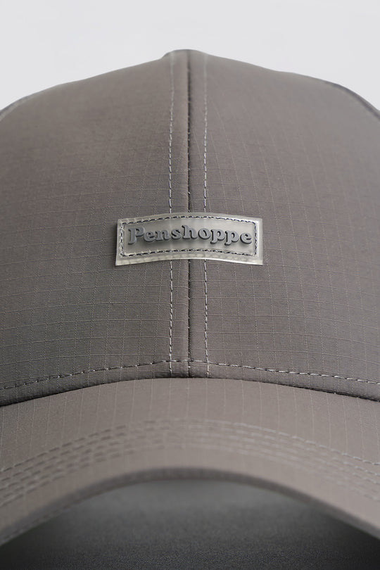 Varsity Cap