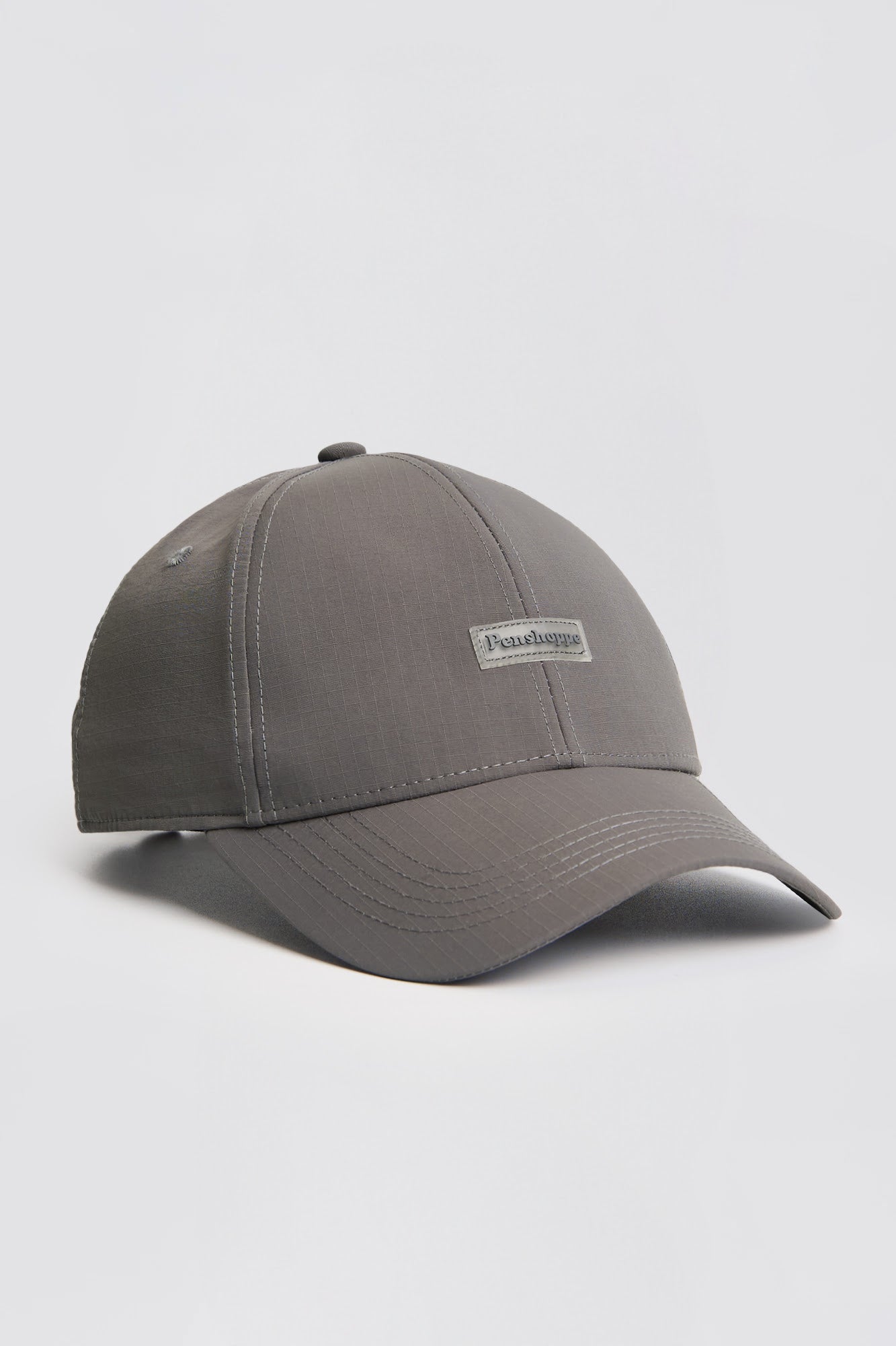 Varsity Cap