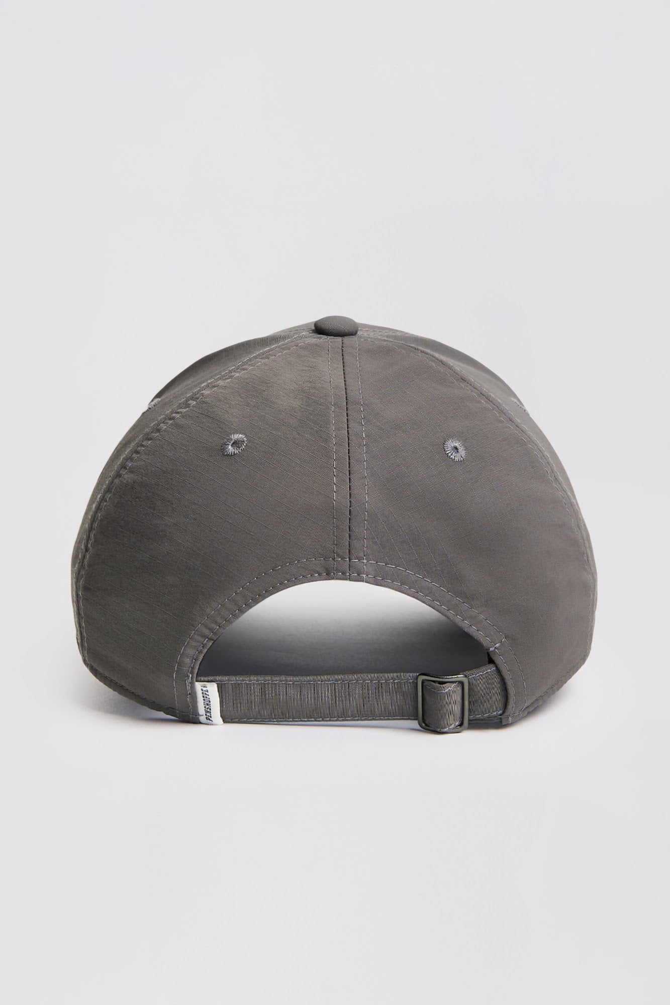 Varsity Cap
