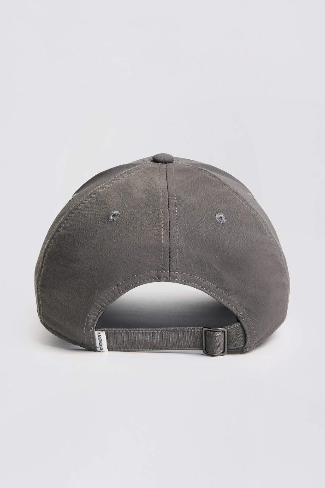 Varsity Cap