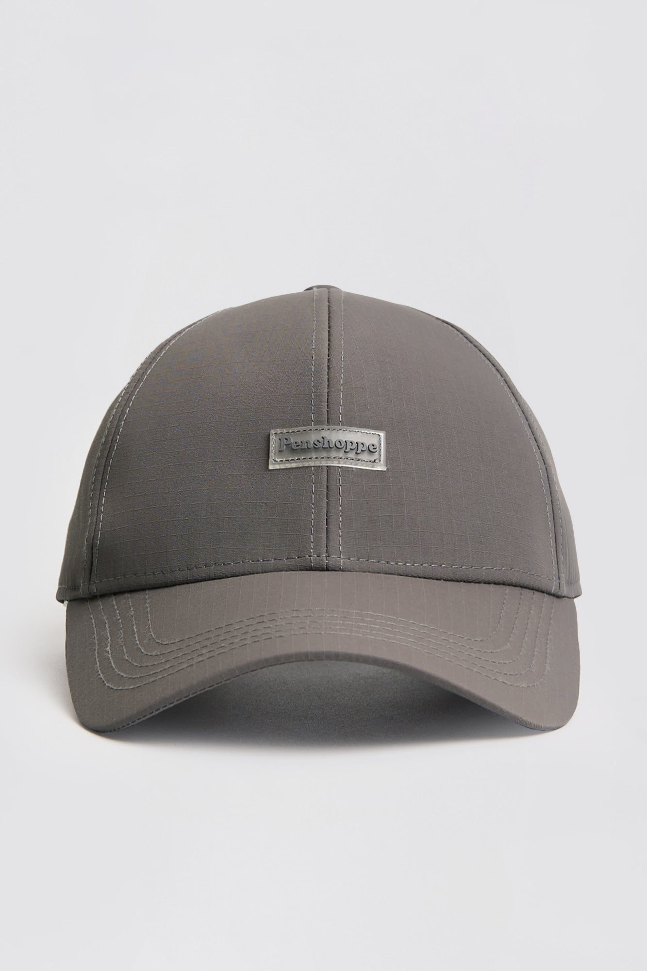 Varsity Cap