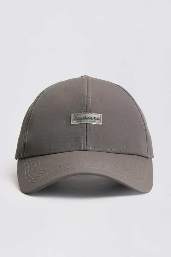 991386-Dark Gray (4).jpg