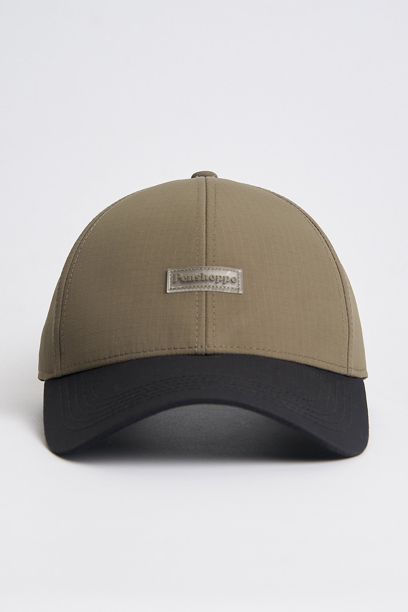 991386-Dusty Olive (1).jpg