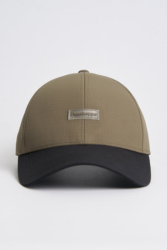 files/991386-Dusty_Olive_1.jpg
