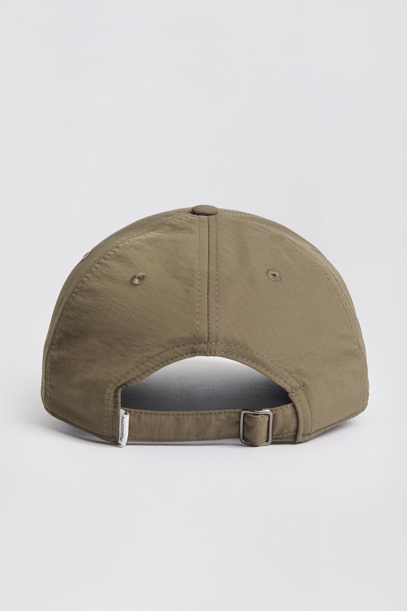 991386-Dusty Olive (2).jpg
