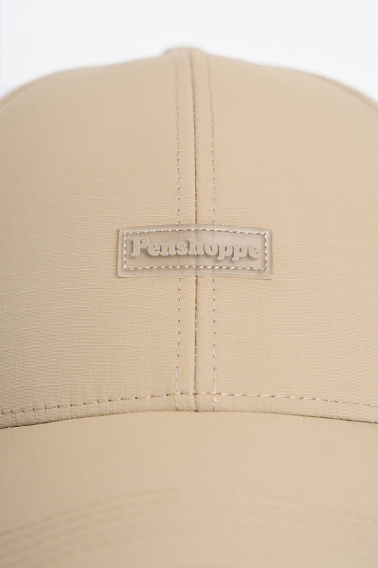 991386-Khaki (1).jpg