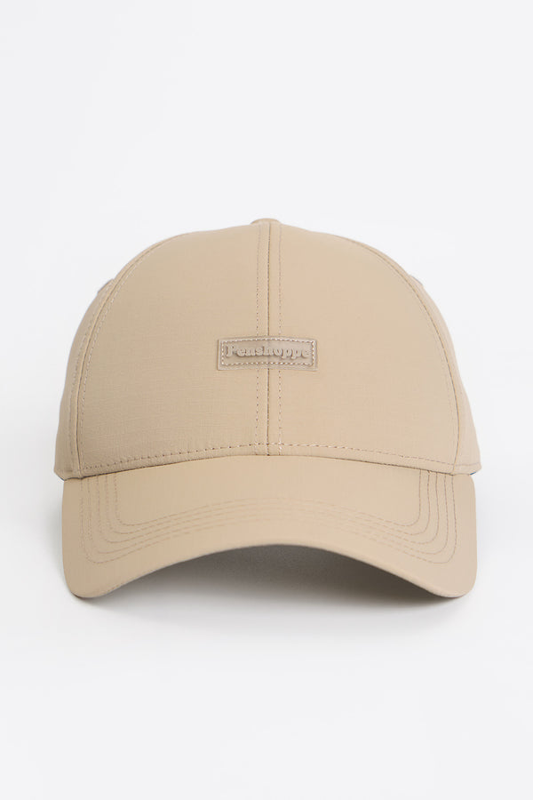 991386-Khaki (2).jpg