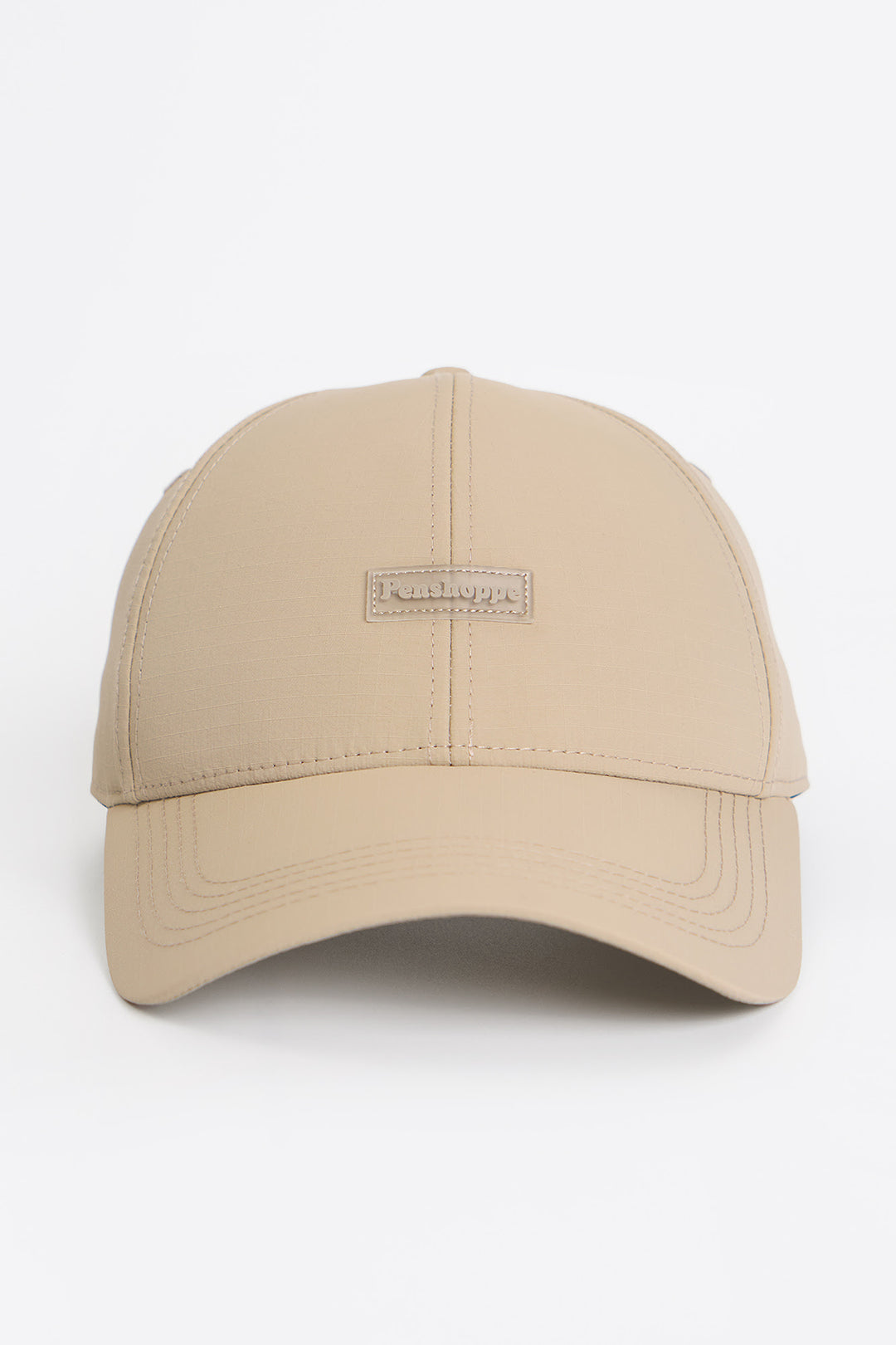 Varsity Cap