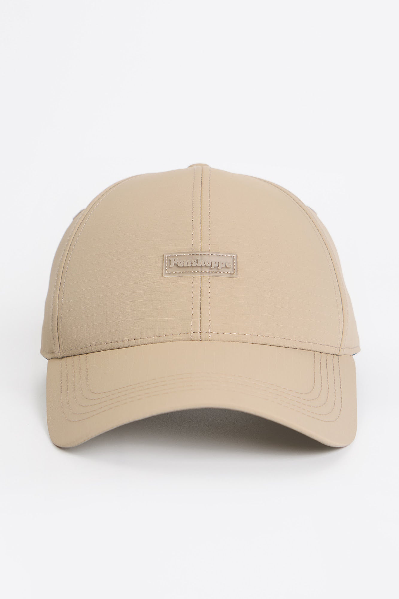Varsity Cap